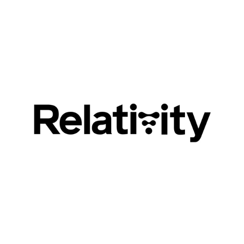 Relativity_Space_Logo