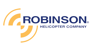 Robinson_Helicopter_Co