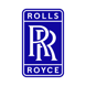 Rolls_Royce_Logo