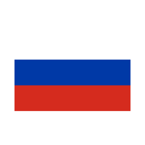 Russia flag