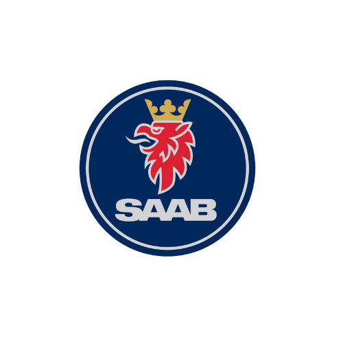 SAAB_Logo