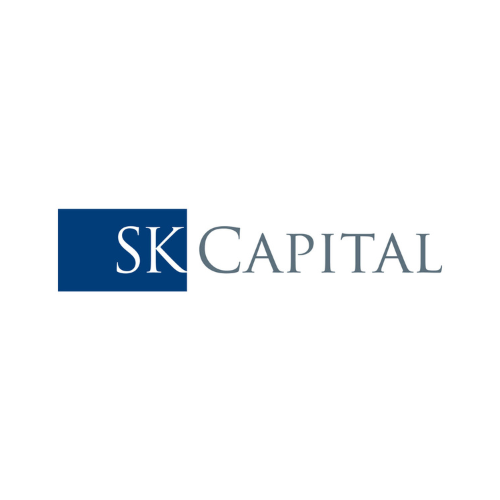 SK Capital