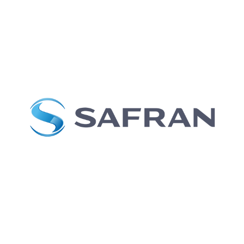 Safran