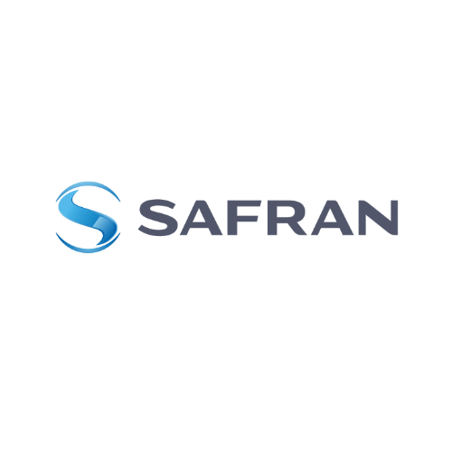 Safran_Logo