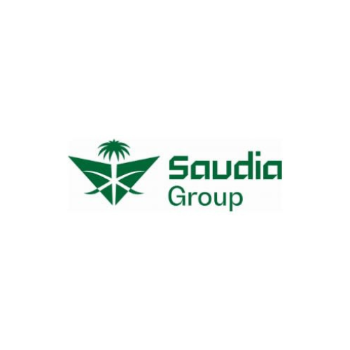 Saudia Group