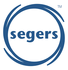 Segers_Aero_Corp_Logo