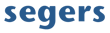 Segers_Logo