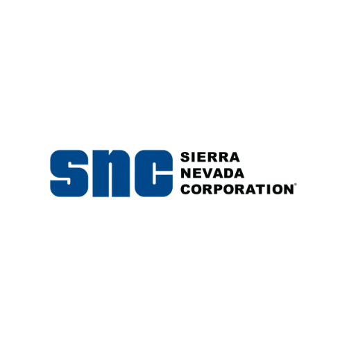 Sierra Nevada Corp