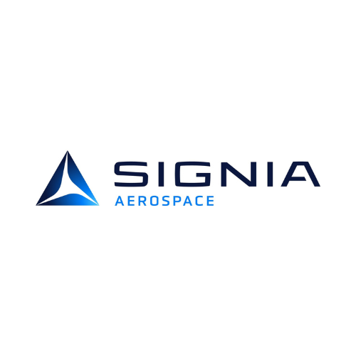 Signia Aerospace