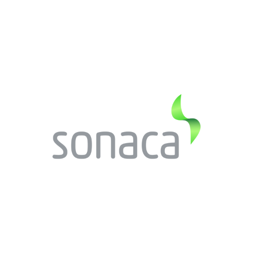 Sonaca