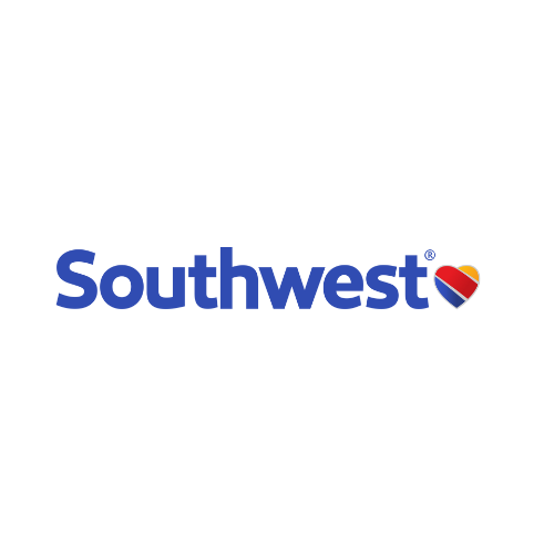 Southwest_Logo
