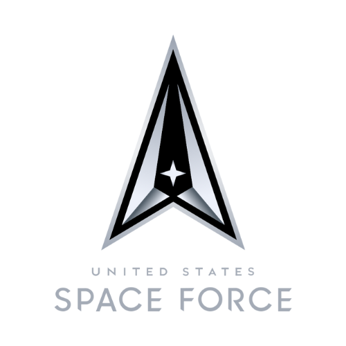 Space Force