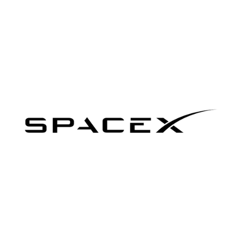 SpaceX