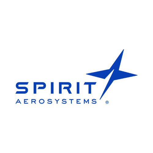 Spirit_Aerosystems_Logo