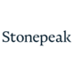 Stonepeak-1