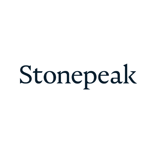 Stonepeak