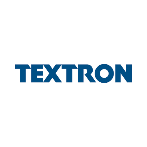 Textron