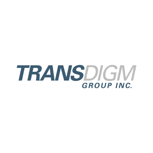 Transdigm Group