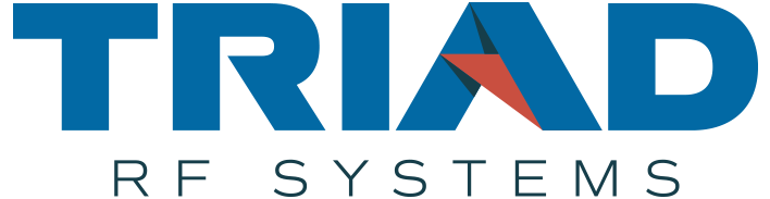 Triad_Systems