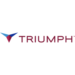 Triumph Group