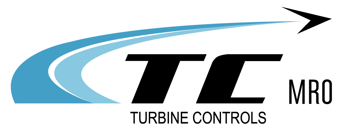 Turbine_Controls_Logo