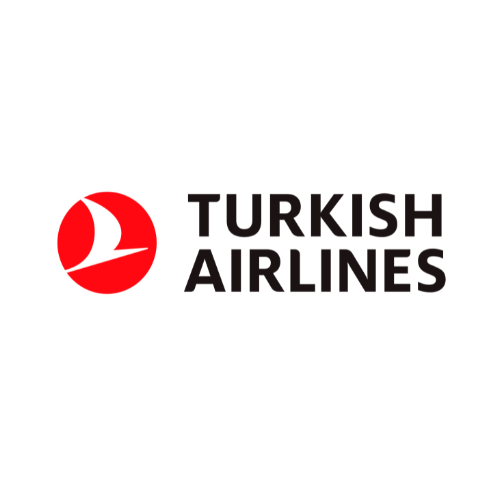 Turkish Airlines