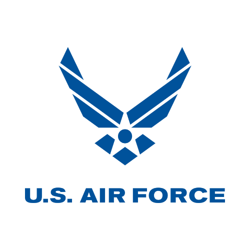 U.S. Air Force