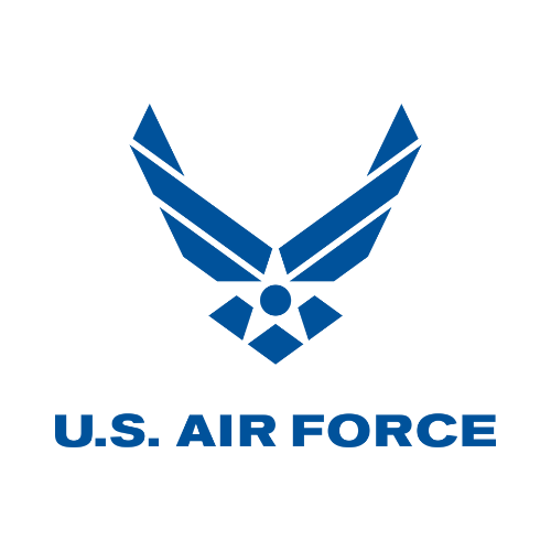 U.S._Air_Force_Logo