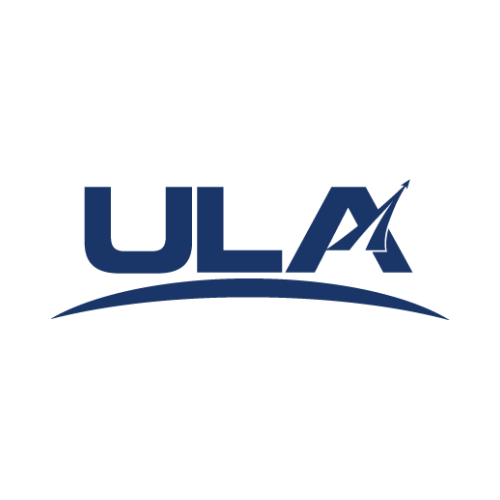 ULA