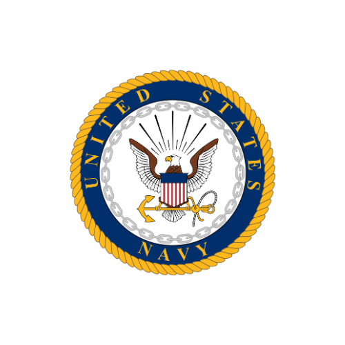 US Navy Logo