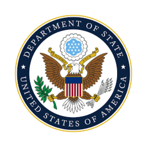 US State Department