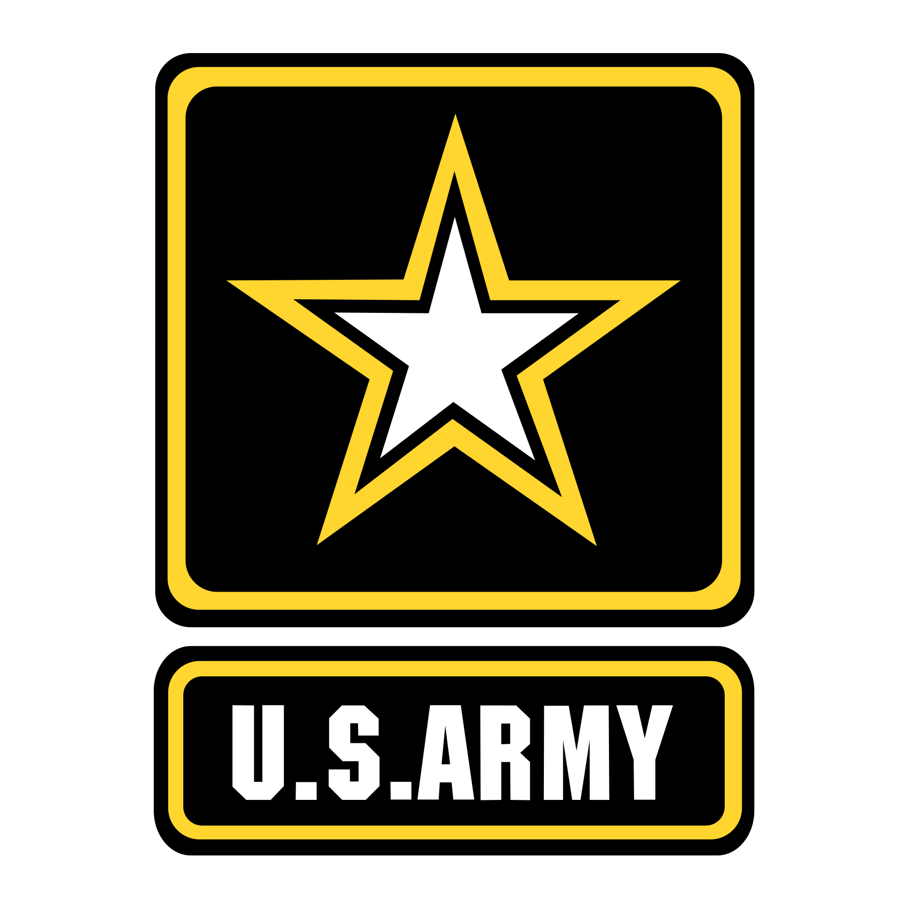 US-Army-Logo-Square