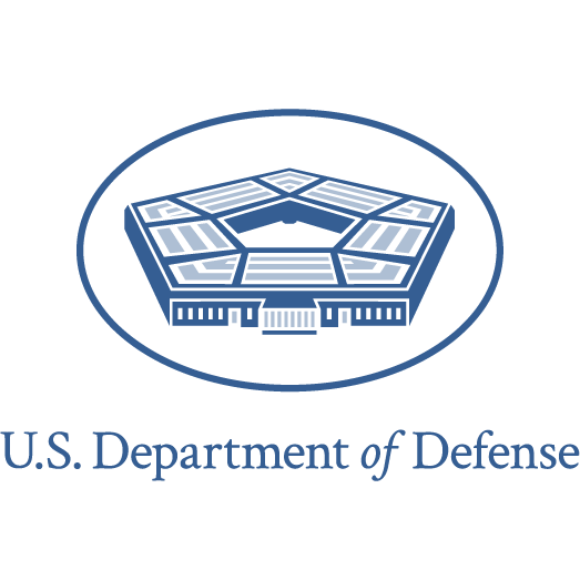 US-Department-of-Defense-Logo-Square