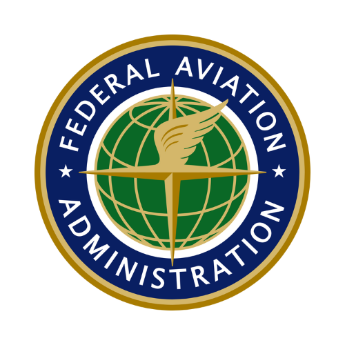 US_FAA_Logo