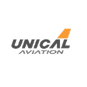 Unical