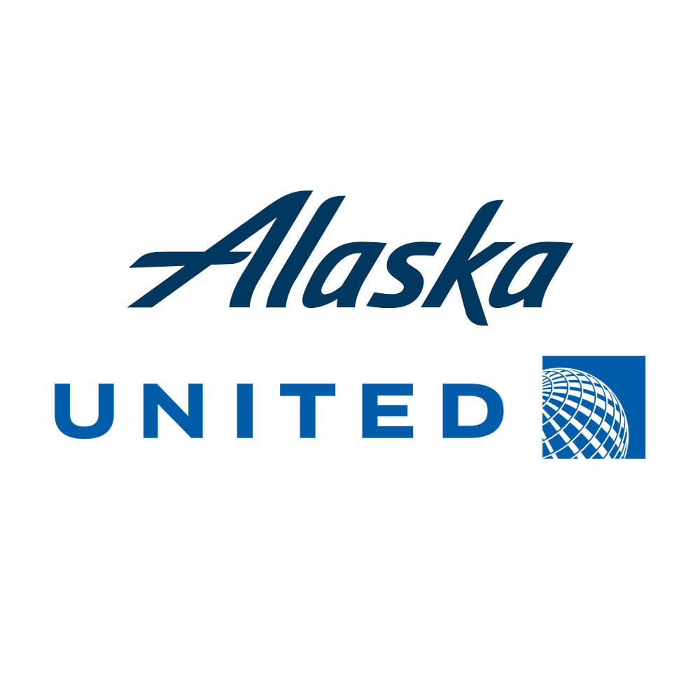 United-Alaska