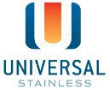 Universal Stainless