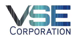 VSE Corp-1