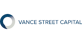 Vance_Street_Capital_Logo
