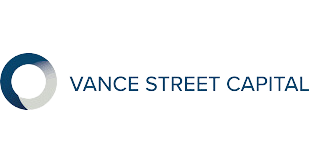 Vance_Street_Capital_Logo
