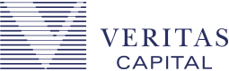 Veritas_Capital