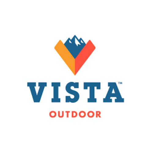 Vista Outdoor