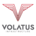 Volatus