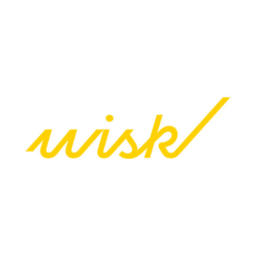 Wisk Aero