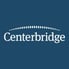 centerbridge_partners_logo