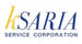 kSARIA_Logo