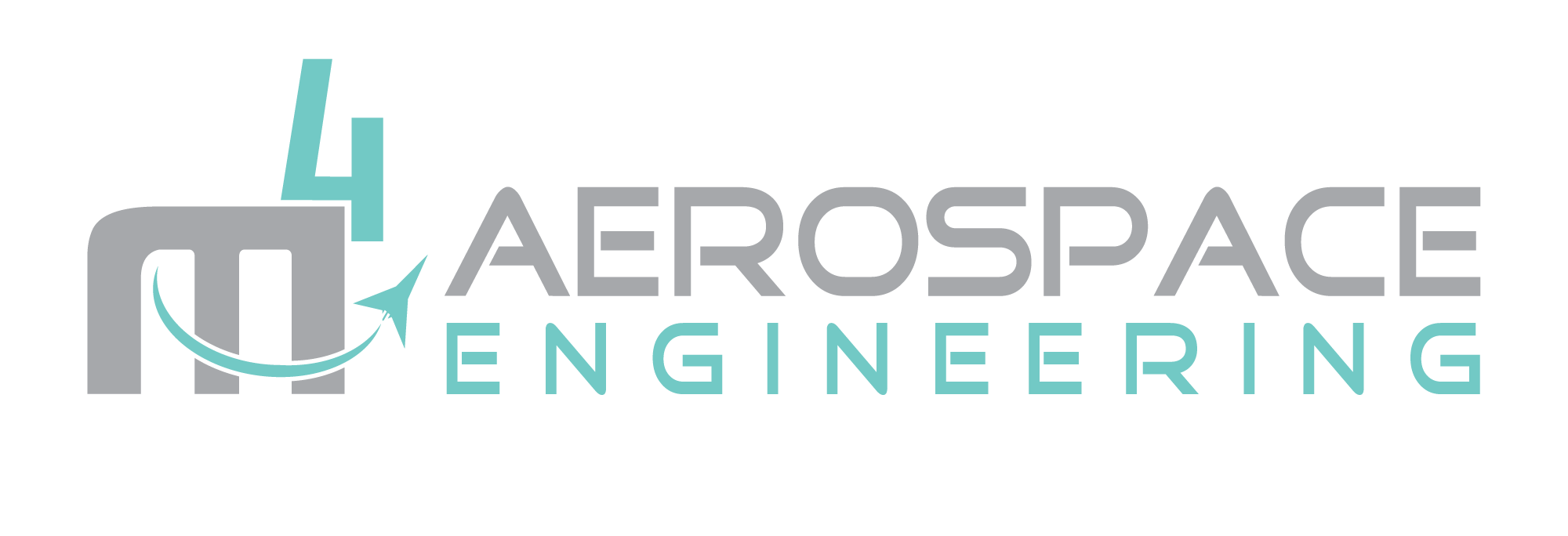 m4-Aerospace-Engineering