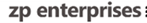 ZP Enterprises