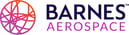 barnes-aerospace-color