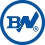 butler_national_corp_logo